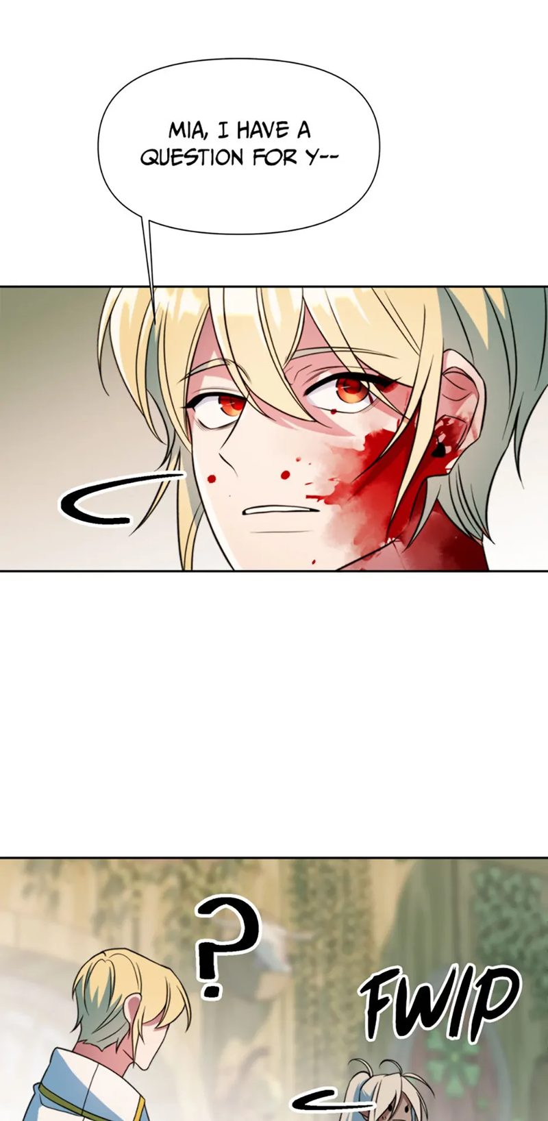 Archmage Transcending Through Regression - Chapter 142 Page 18