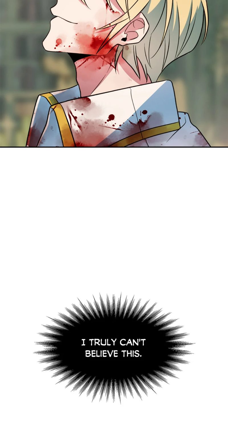 Archmage Transcending Through Regression - Chapter 142 Page 37