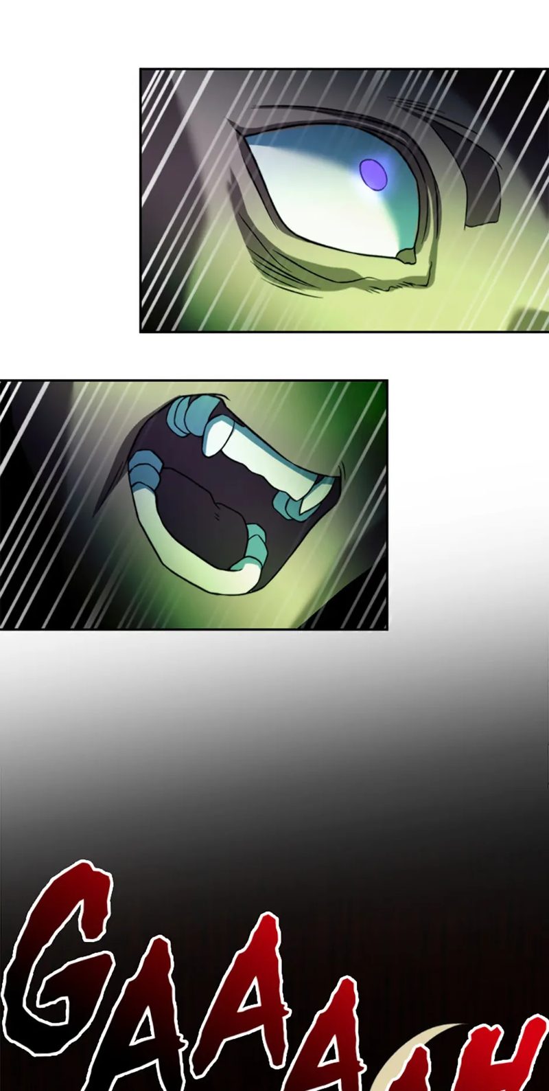 Archmage Transcending Through Regression - Chapter 142 Page 47