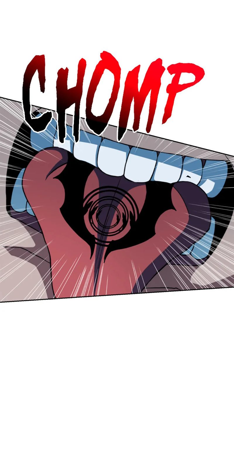 Archmage Transcending Through Regression - Chapter 142 Page 52