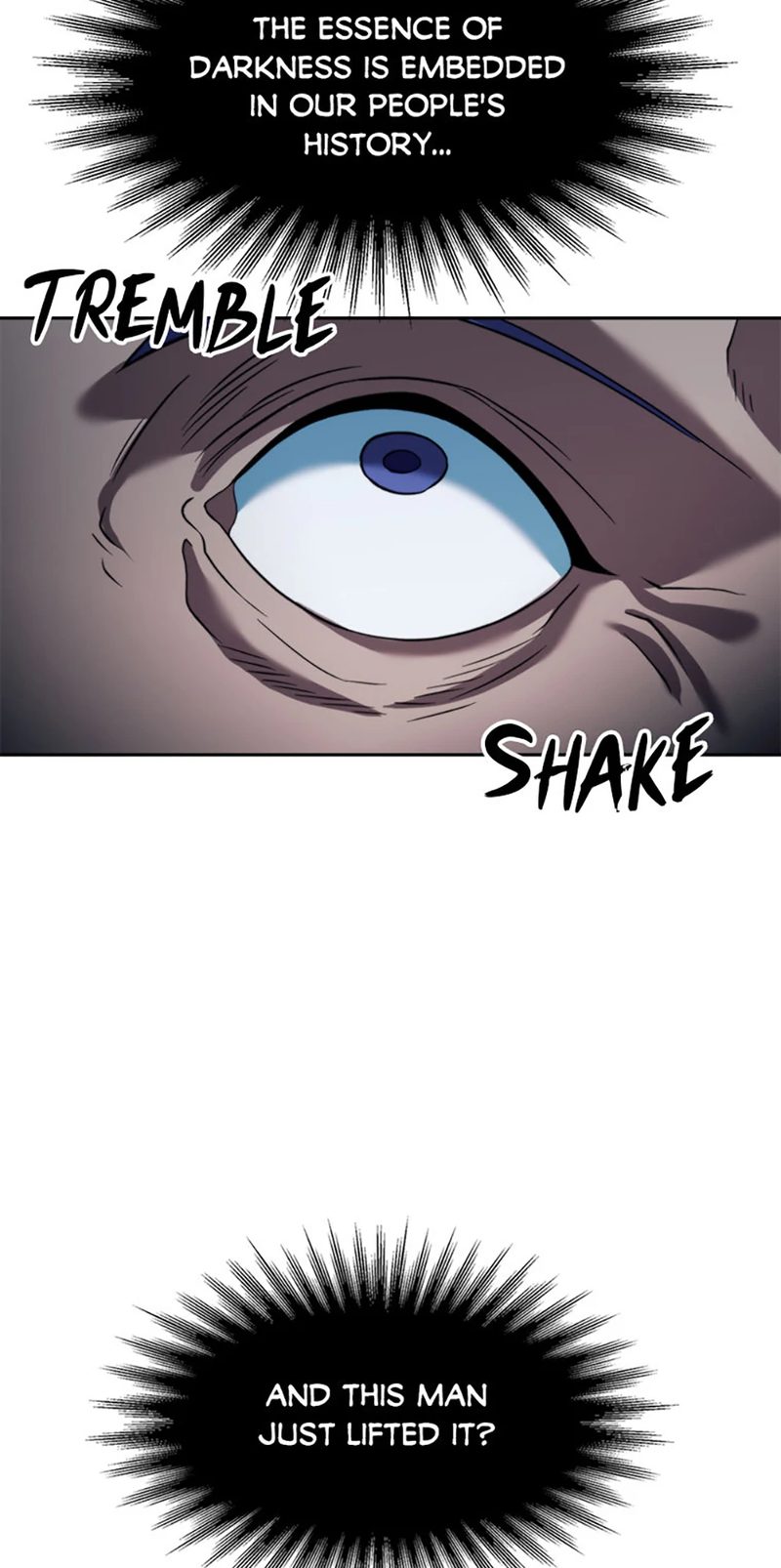 Archmage Transcending Through Regression - Chapter 142 Page 55