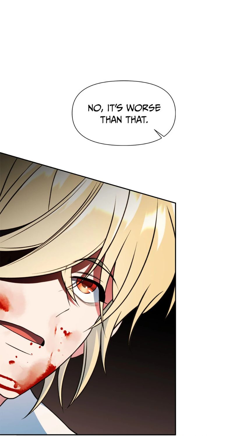 Archmage Transcending Through Regression - Chapter 142 Page 6