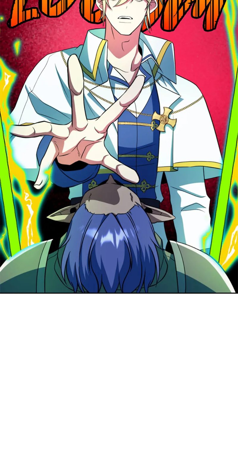 Archmage Transcending Through Regression - Chapter 142 Page 65