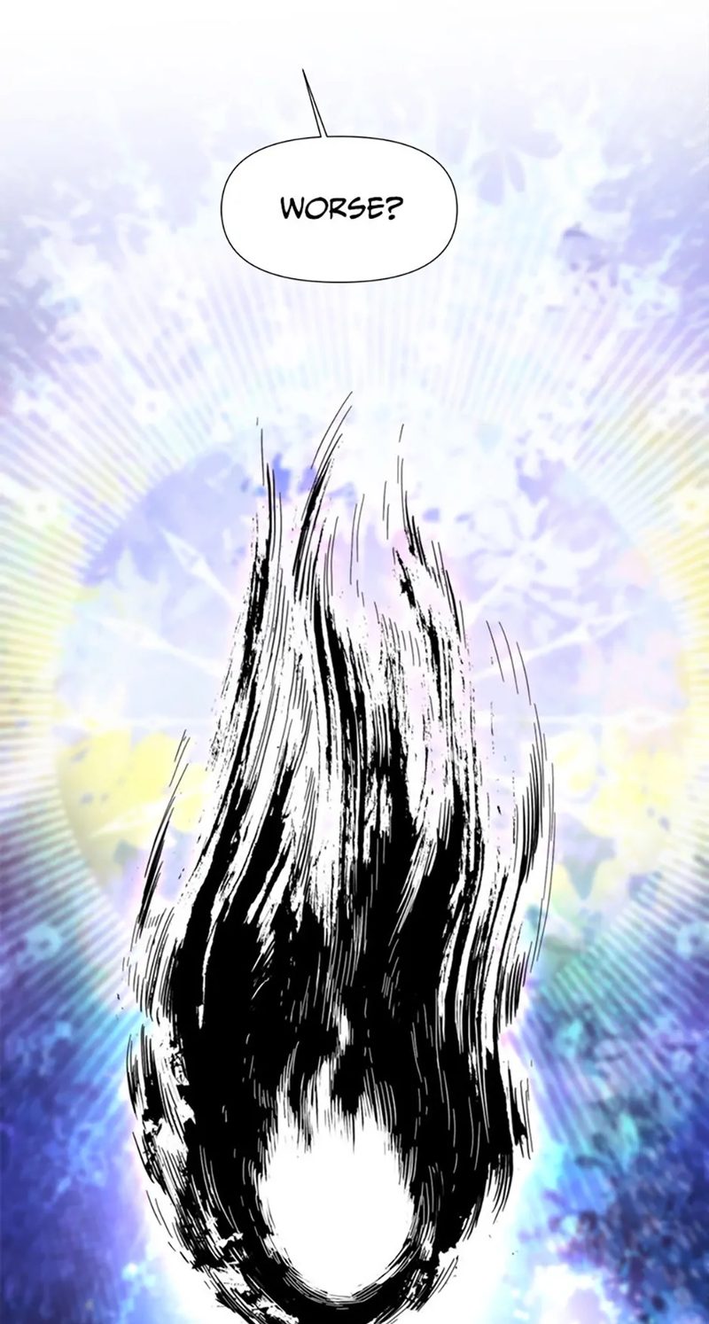 Archmage Transcending Through Regression - Chapter 142 Page 7