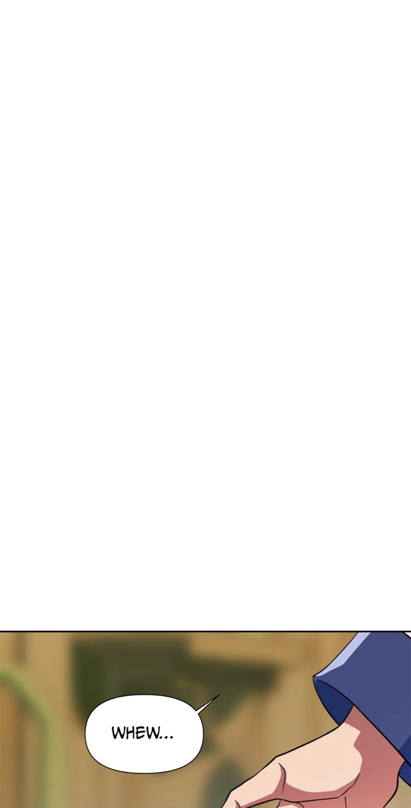 Archmage Transcending Through Regression - Chapter 142 Page 77