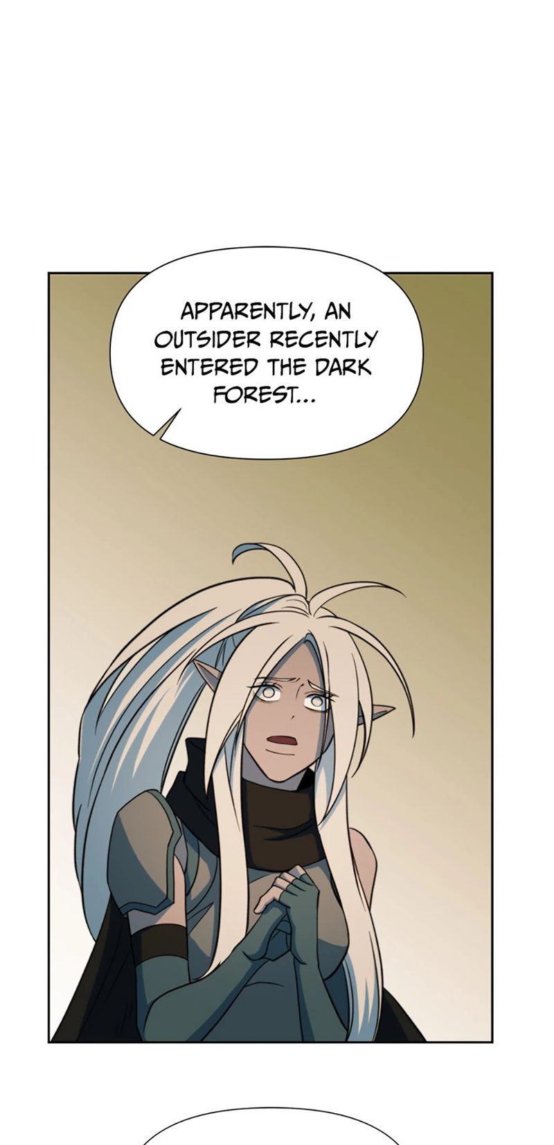 Archmage Transcending Through Regression - Chapter 142 Page 80