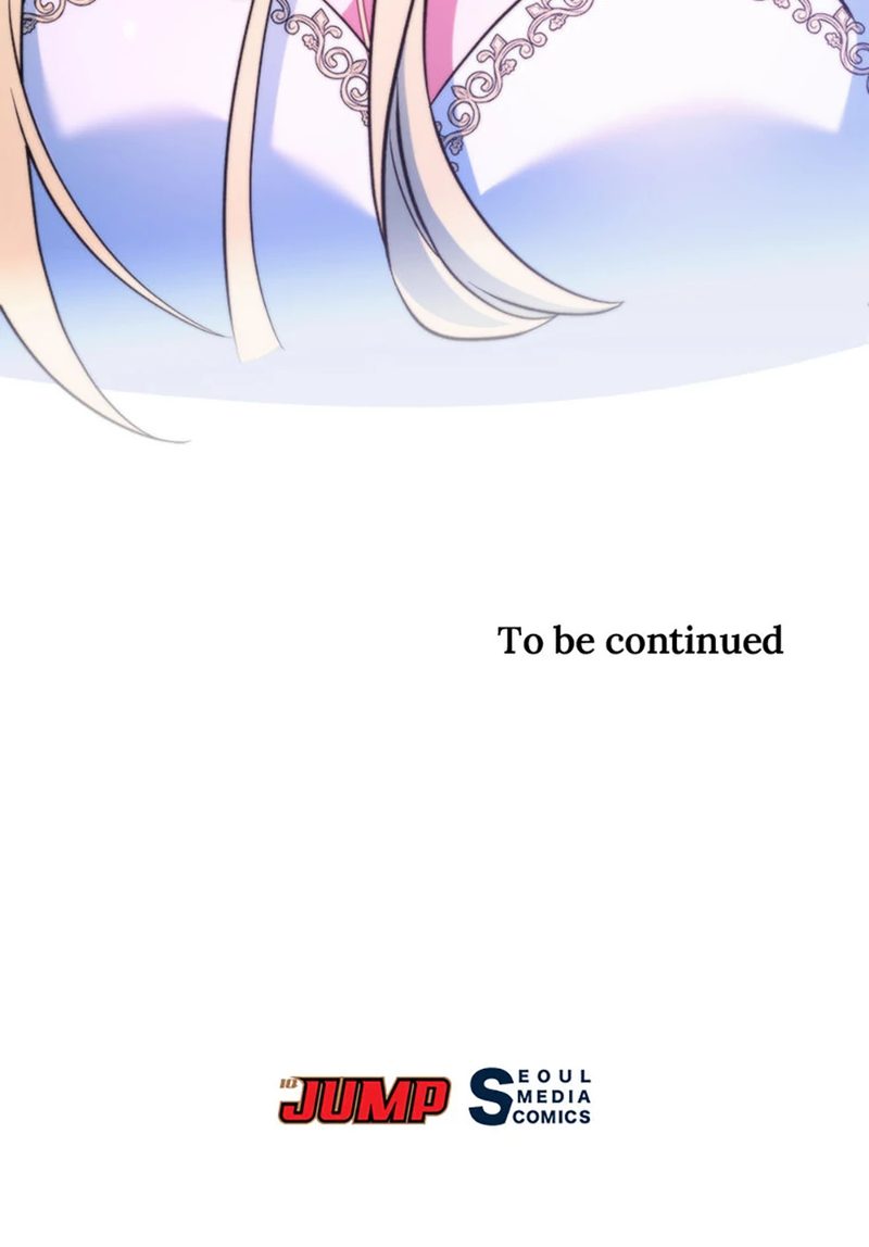 Archmage Transcending Through Regression - Chapter 142 Page 89