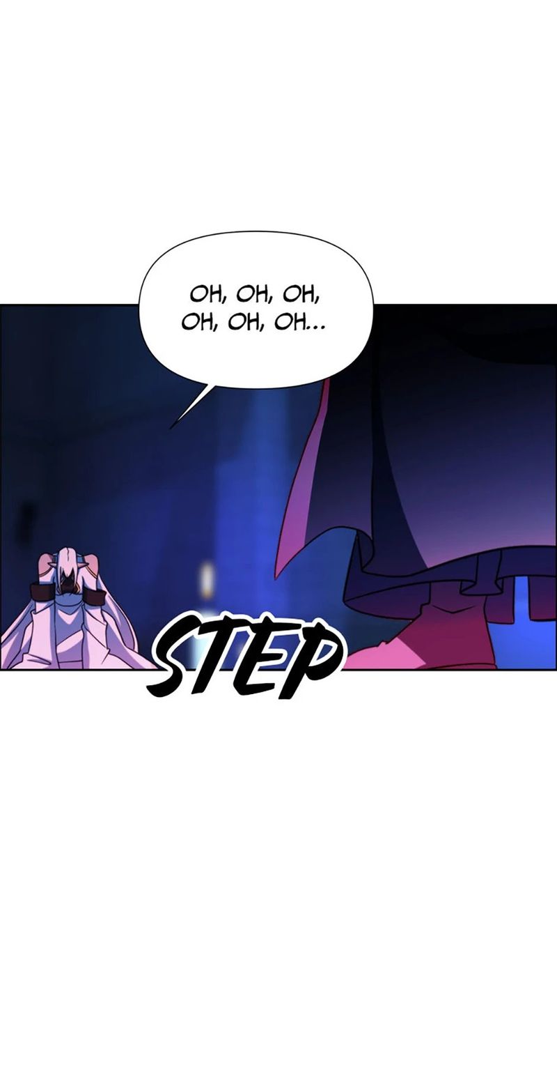 Archmage Transcending Through Regression - Chapter 143 Page 100