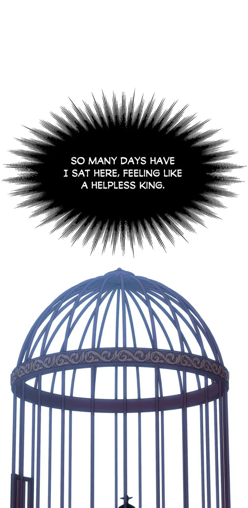 Archmage Transcending Through Regression - Chapter 143 Page 19