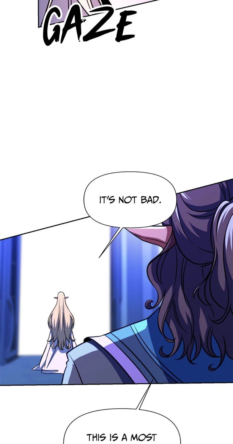 Archmage Transcending Through Regression - Chapter 143 Page 6