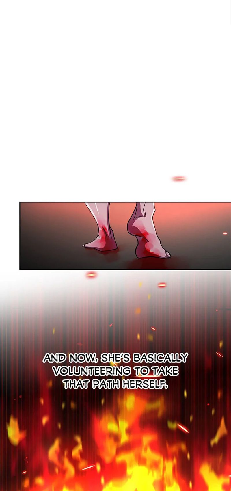 Archmage Transcending Through Regression - Chapter 143 Page 67