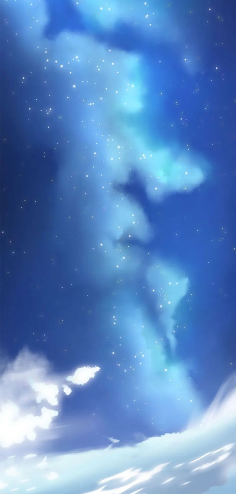 Archmage Transcending Through Regression - Chapter 143 Page 76