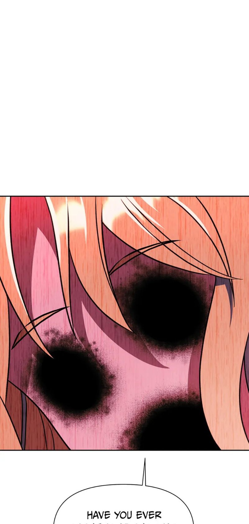 Archmage Transcending Through Regression - Chapter 143 Page 90