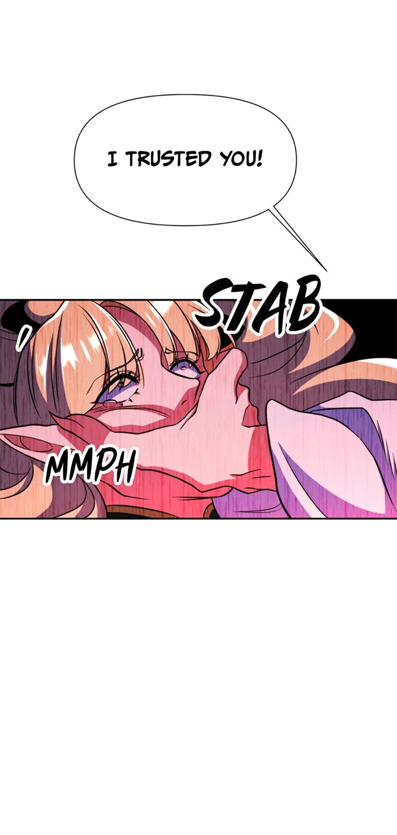 Archmage Transcending Through Regression - Chapter 143 Page 92