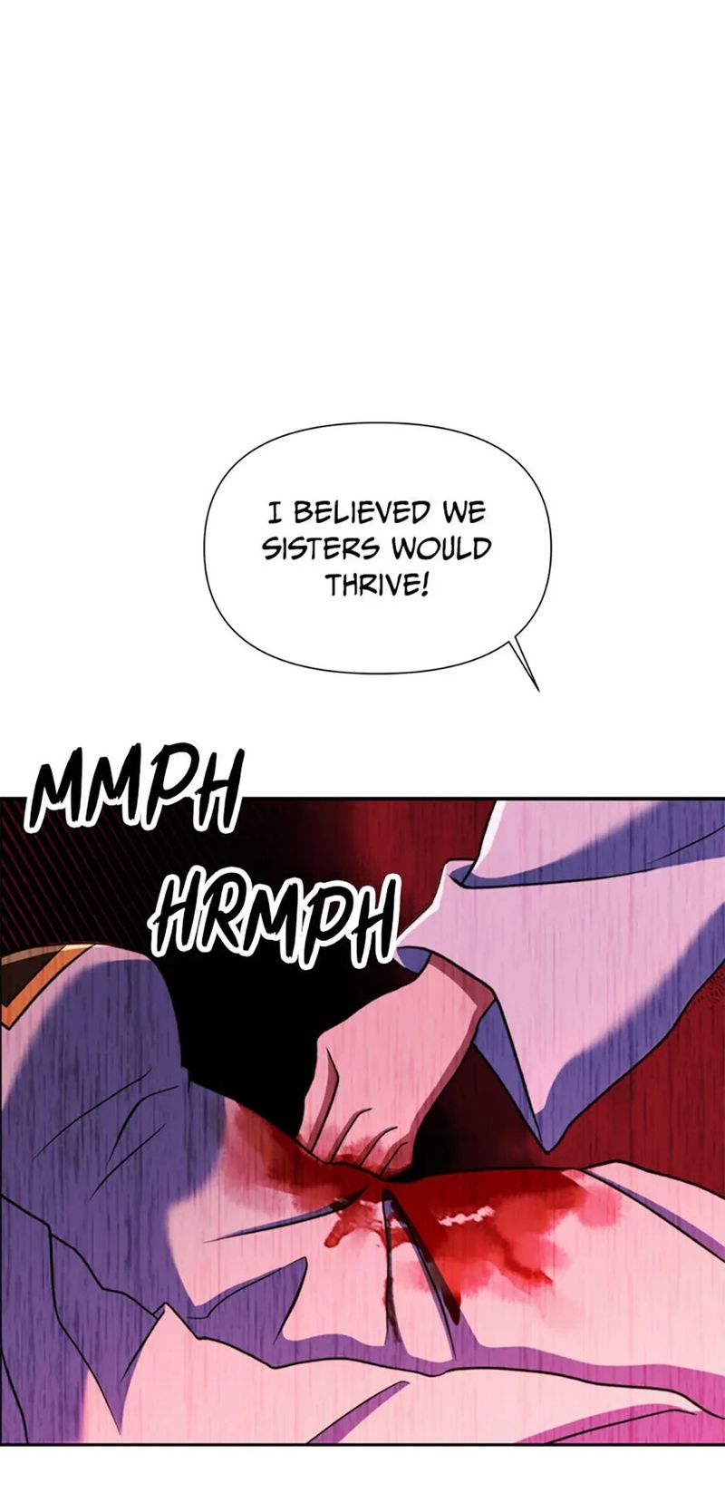 Archmage Transcending Through Regression - Chapter 143 Page 93