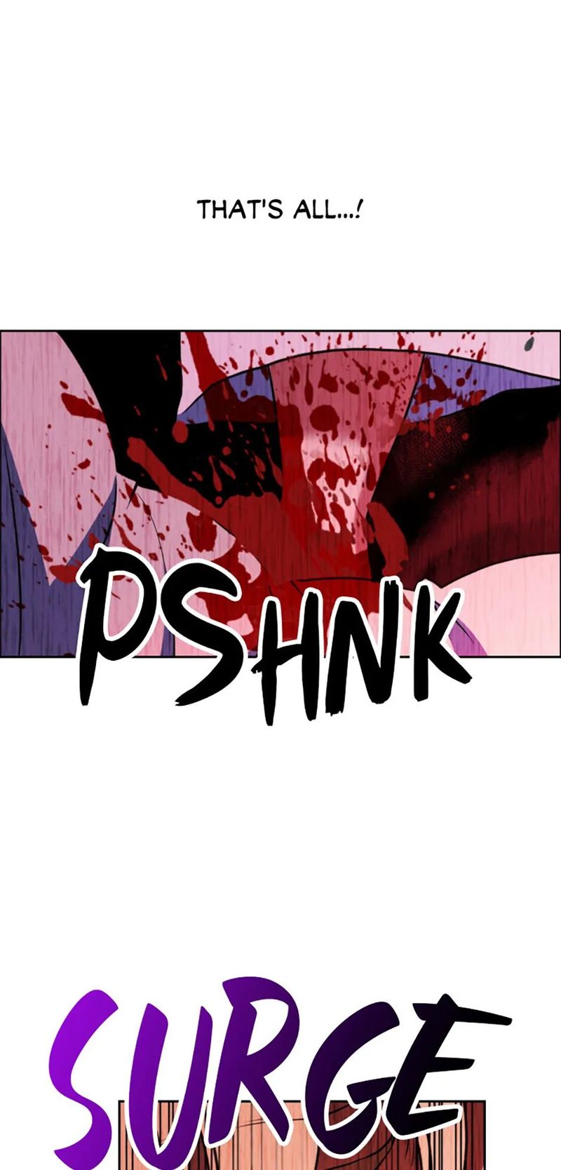 Archmage Transcending Through Regression - Chapter 143 Page 96