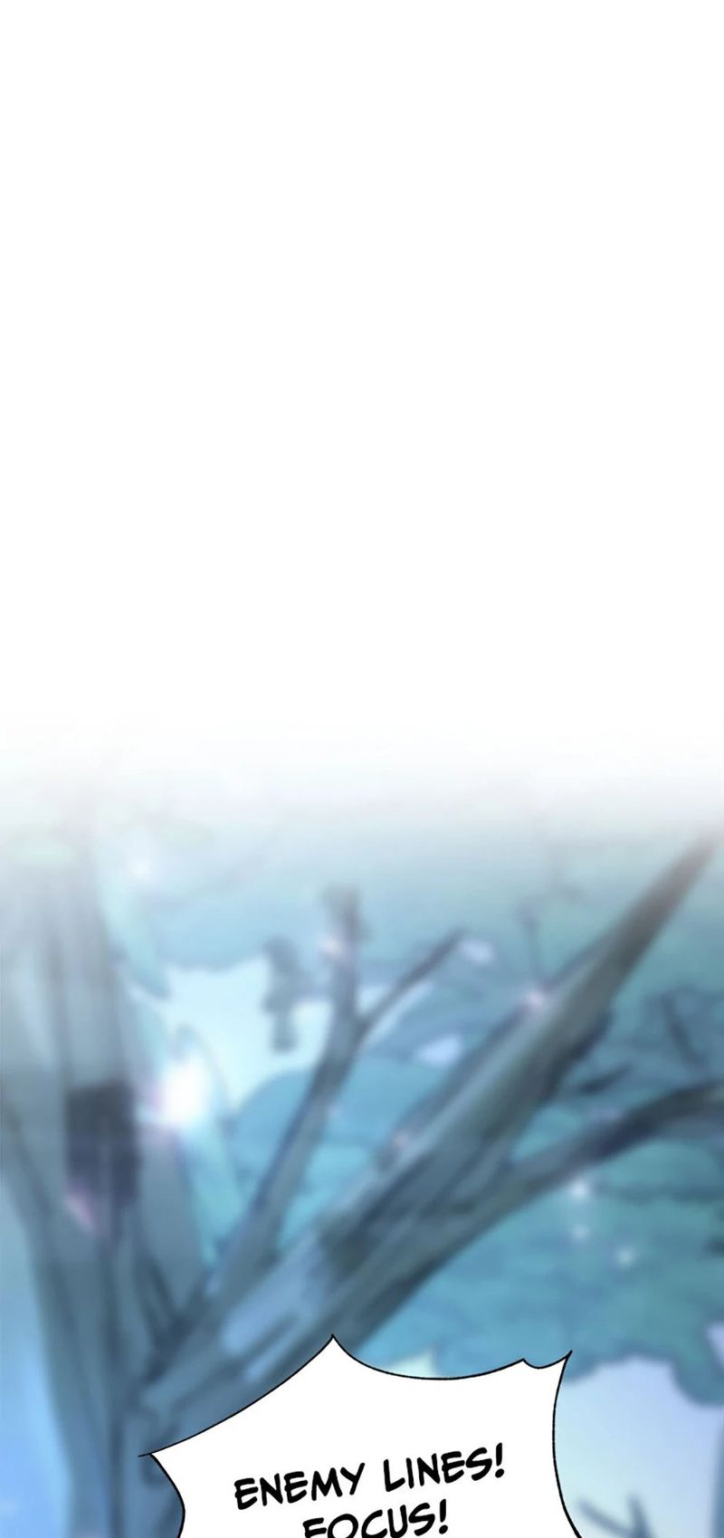 Archmage Transcending Through Regression - Chapter 144 Page 10