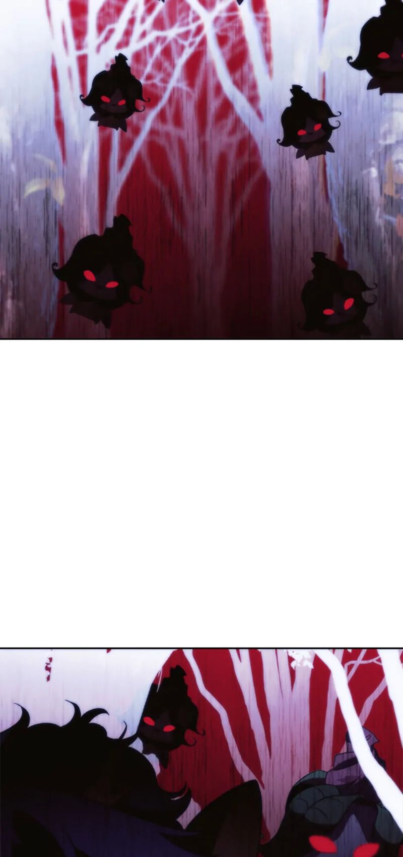 Archmage Transcending Through Regression - Chapter 144 Page 14