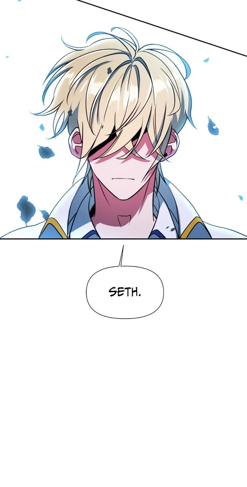 Archmage Transcending Through Regression - Chapter 144 Page 23