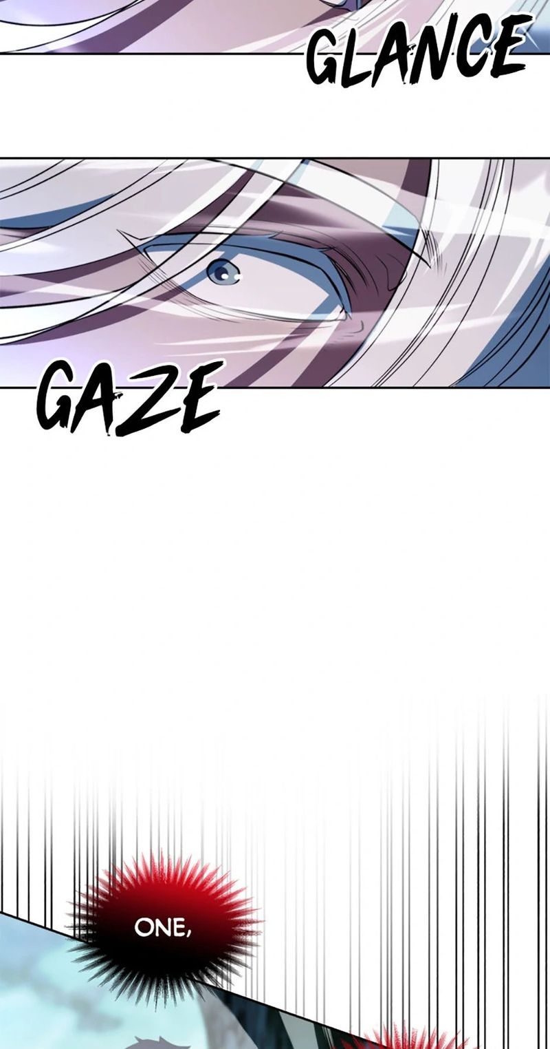 Archmage Transcending Through Regression - Chapter 144 Page 27