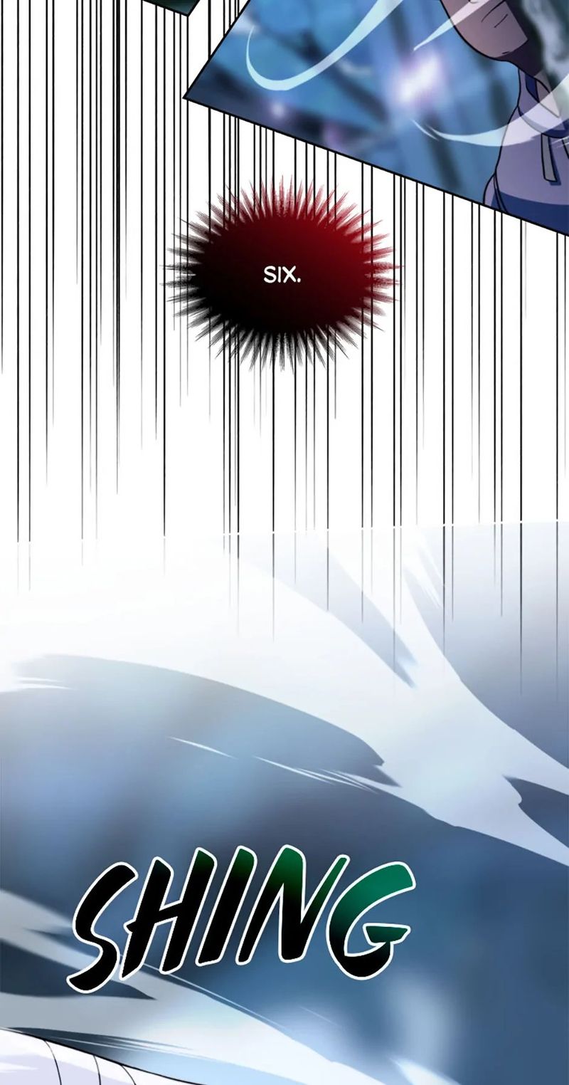 Archmage Transcending Through Regression - Chapter 144 Page 29