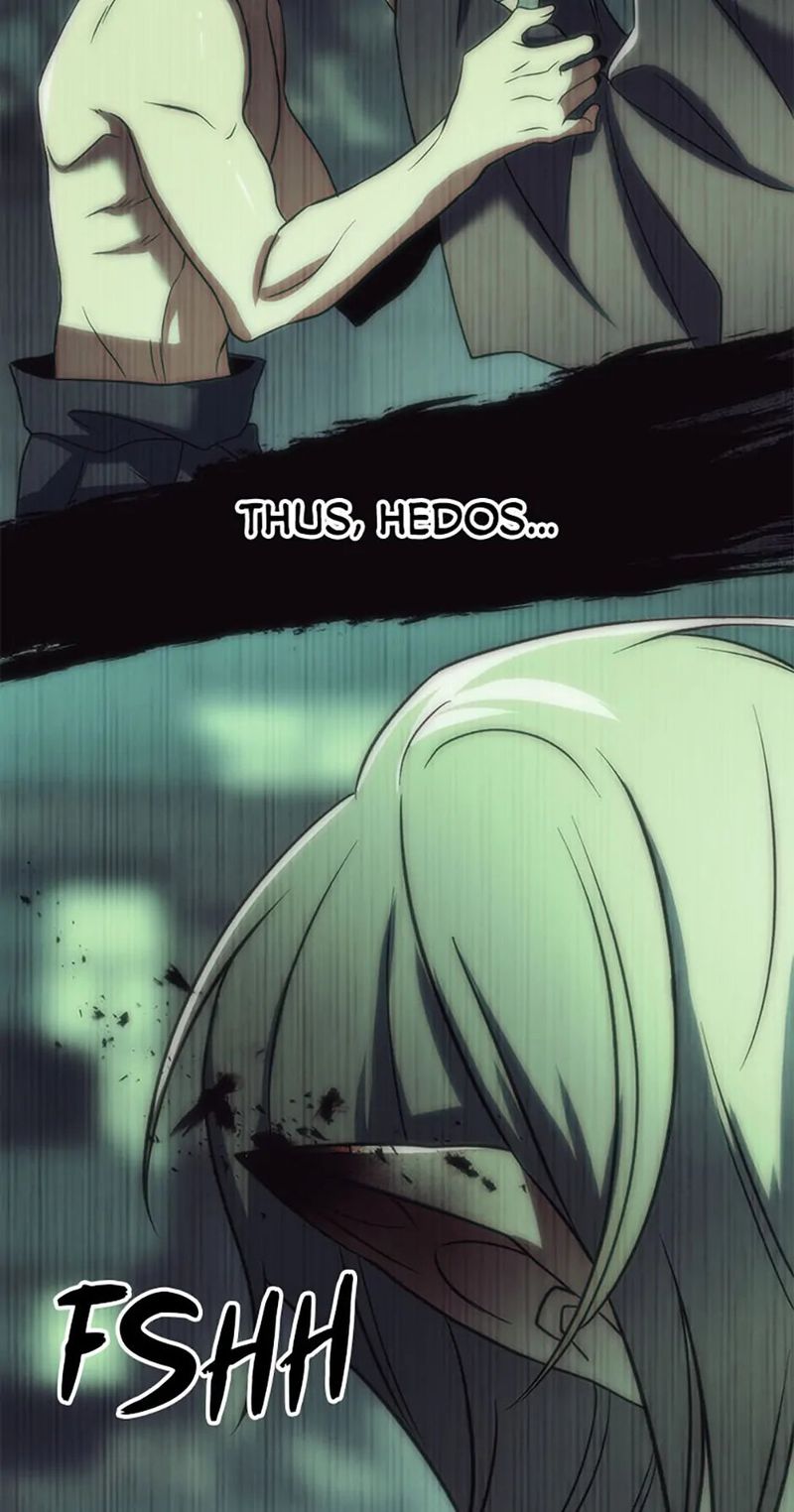 Archmage Transcending Through Regression - Chapter 144 Page 48