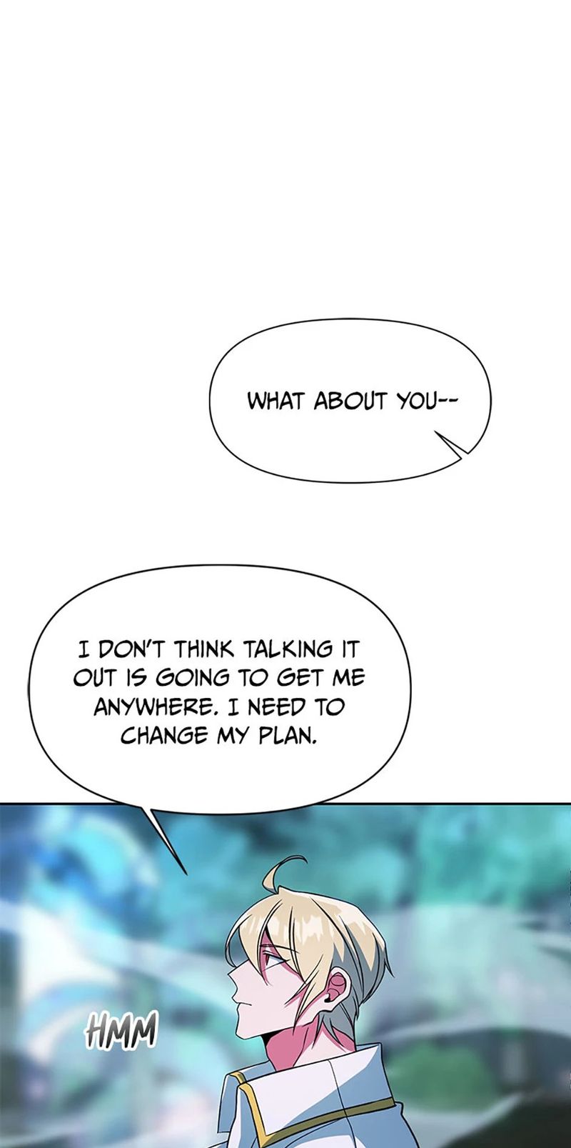 Archmage Transcending Through Regression - Chapter 145 Page 17