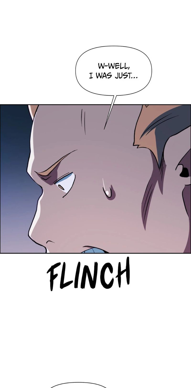 Archmage Transcending Through Regression - Chapter 145 Page 50