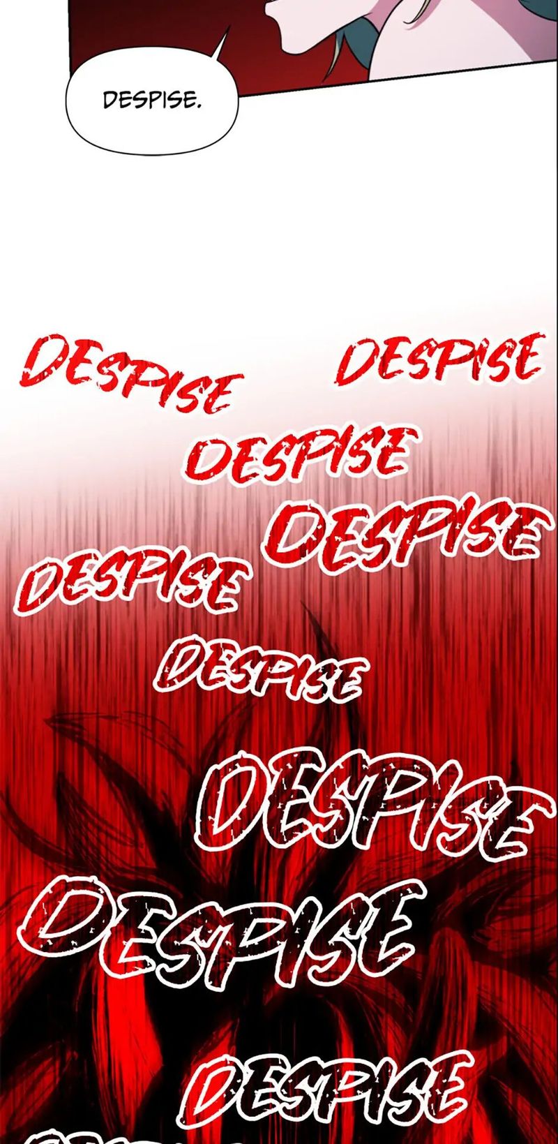 Archmage Transcending Through Regression - Chapter 145 Page 57