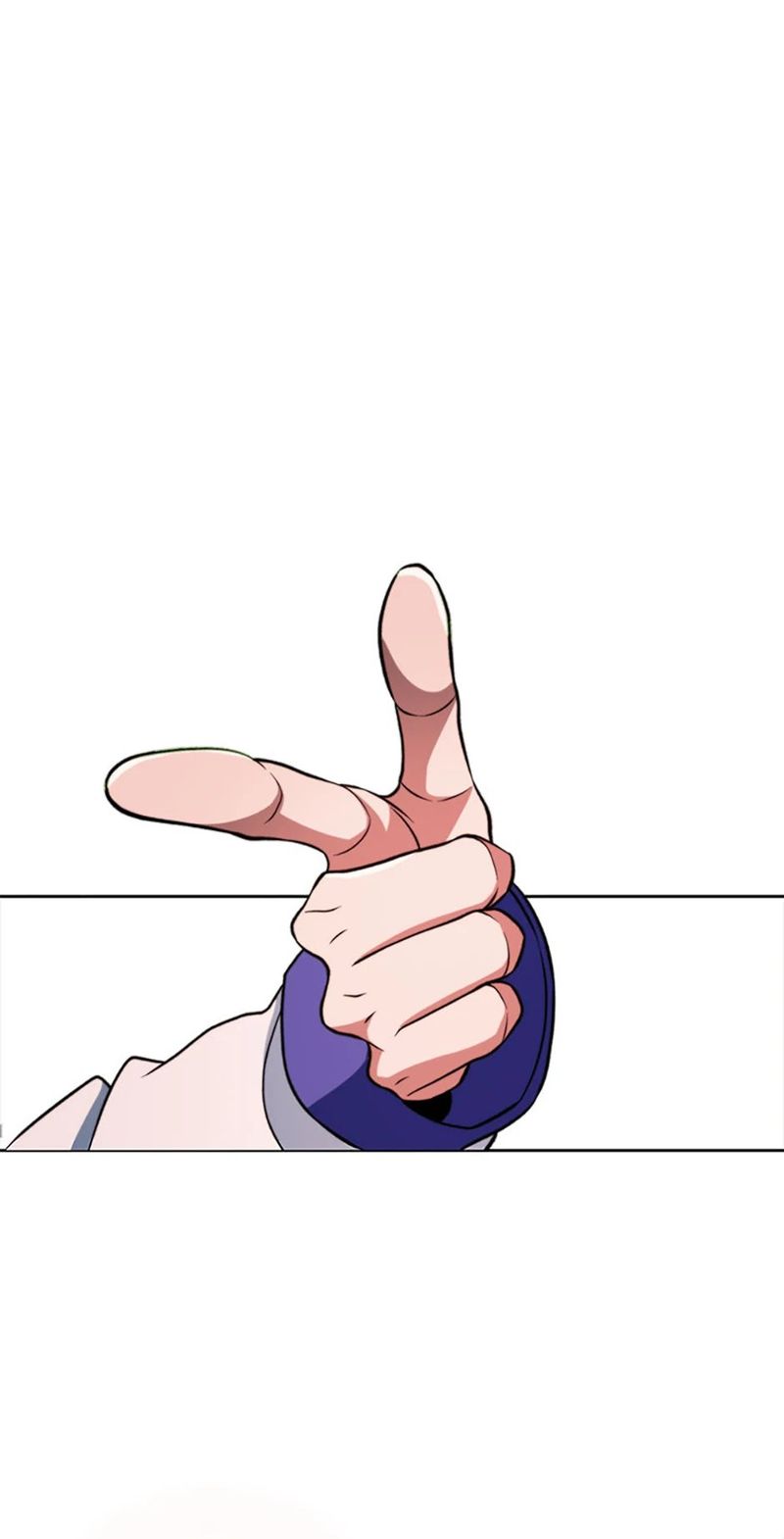 Archmage Transcending Through Regression - Chapter 145 Page 80