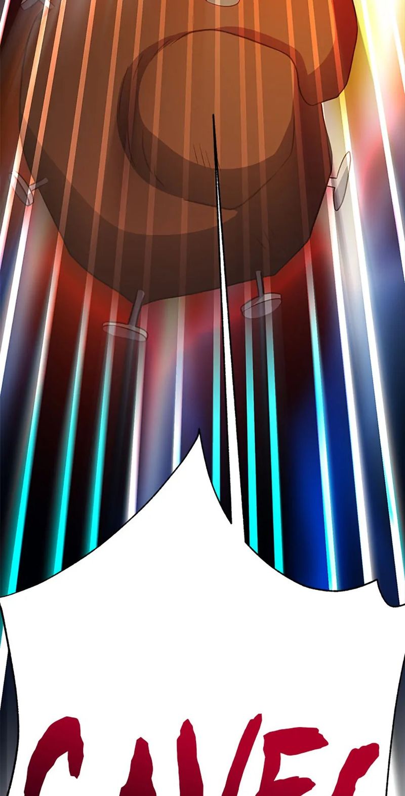 Archmage Transcending Through Regression - Chapter 145 Page 83