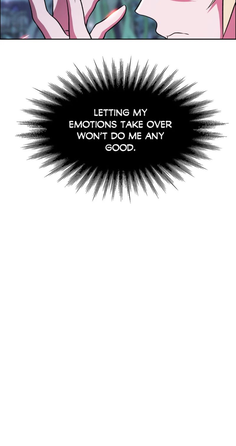 Archmage Transcending Through Regression - Chapter 145 Page 9