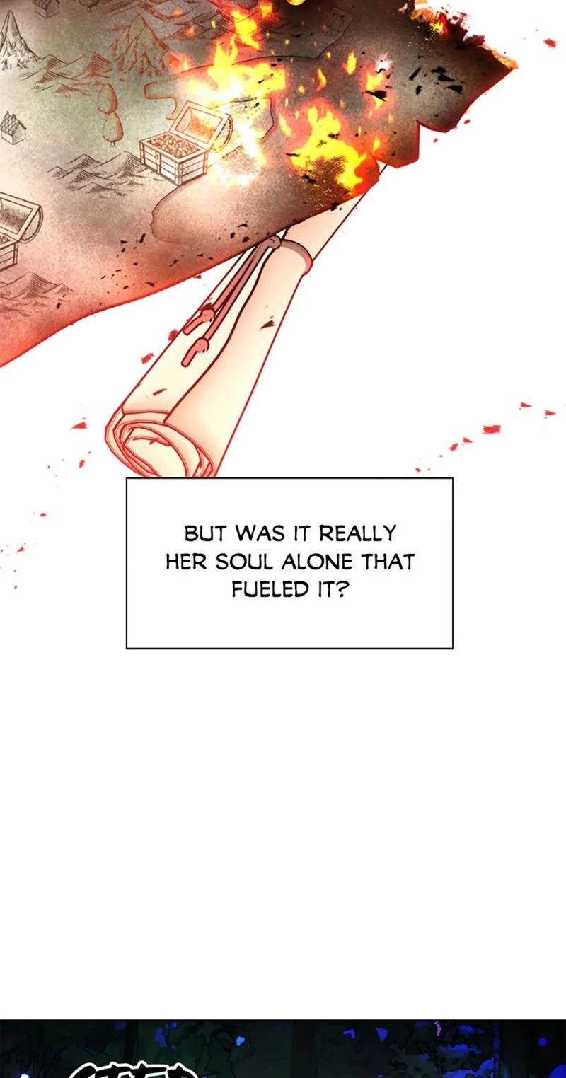 Archmage Transcending Through Regression - Chapter 146 Page 25