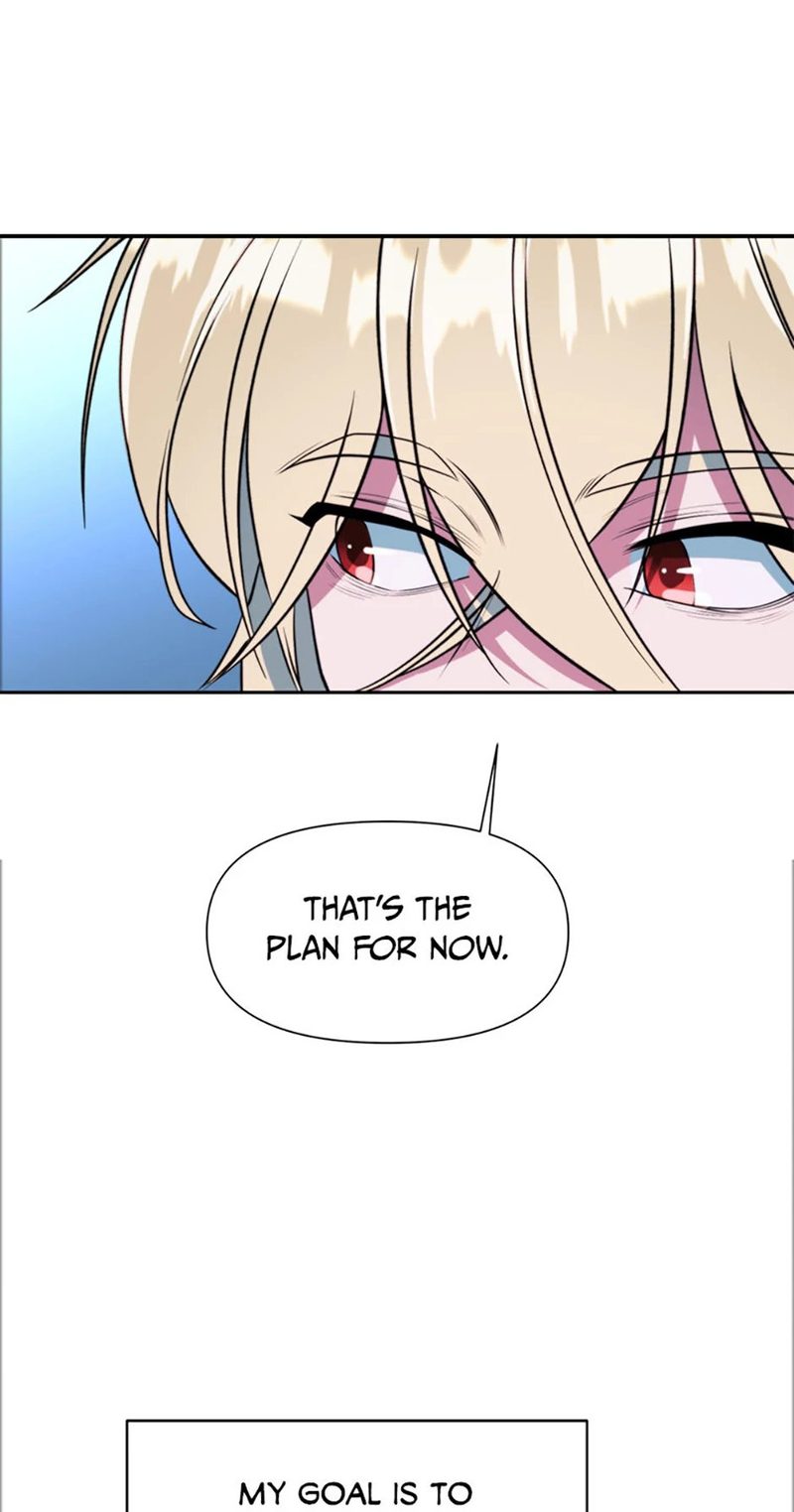 Archmage Transcending Through Regression - Chapter 146 Page 29