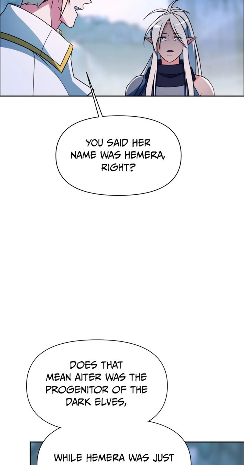 Archmage Transcending Through Regression - Chapter 146 Page 34