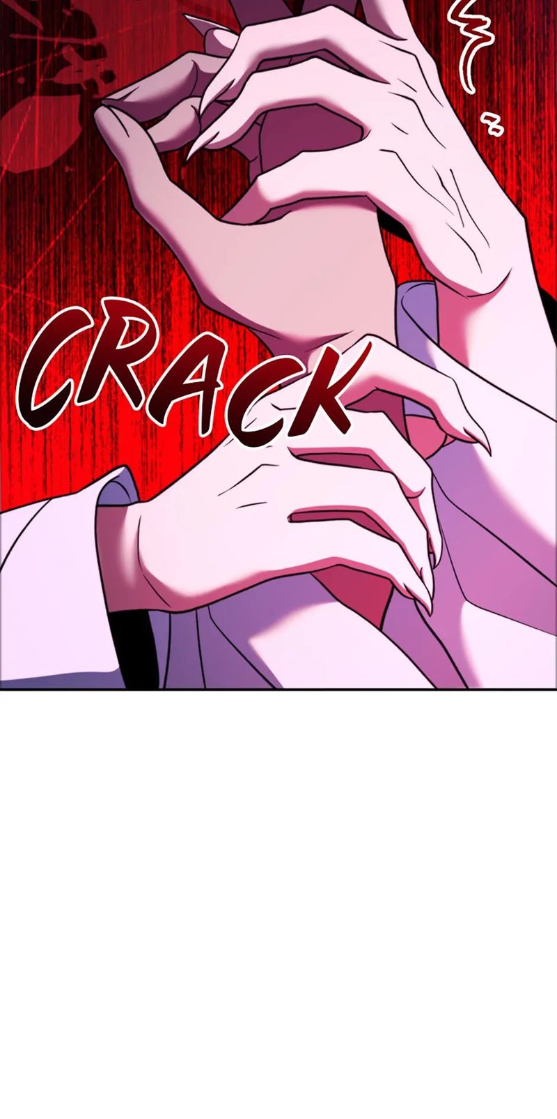 Archmage Transcending Through Regression - Chapter 146 Page 70