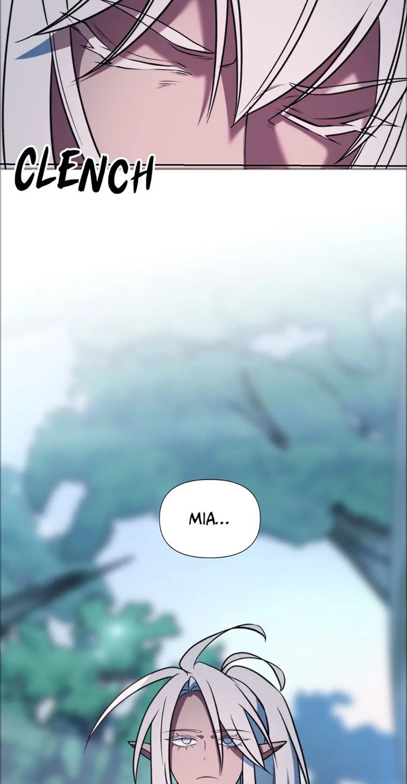 Archmage Transcending Through Regression - Chapter 146 Page 73