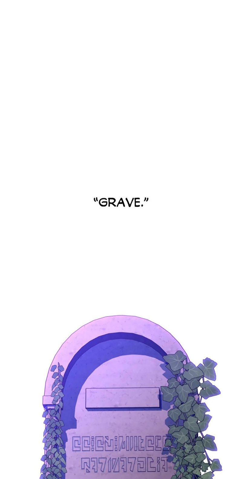 Archmage Transcending Through Regression - Chapter 147 Page 1