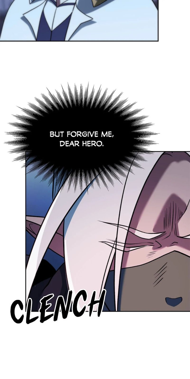 Archmage Transcending Through Regression - Chapter 147 Page 27