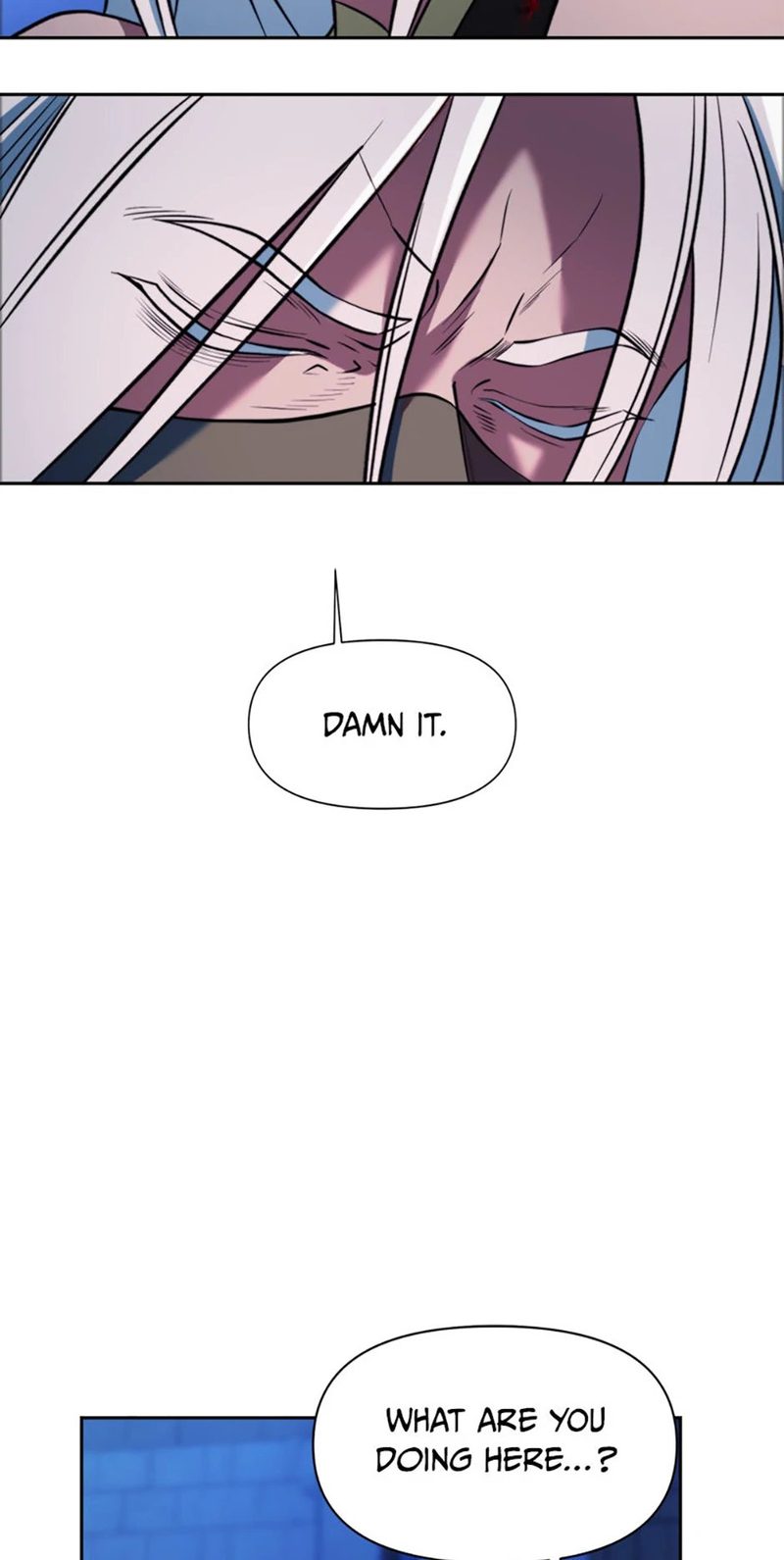 Archmage Transcending Through Regression - Chapter 147 Page 30