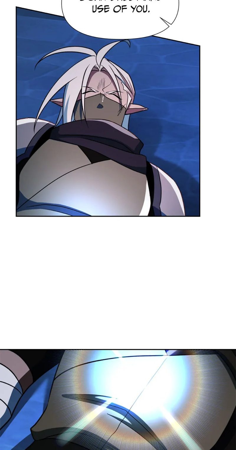 Archmage Transcending Through Regression - Chapter 147 Page 55