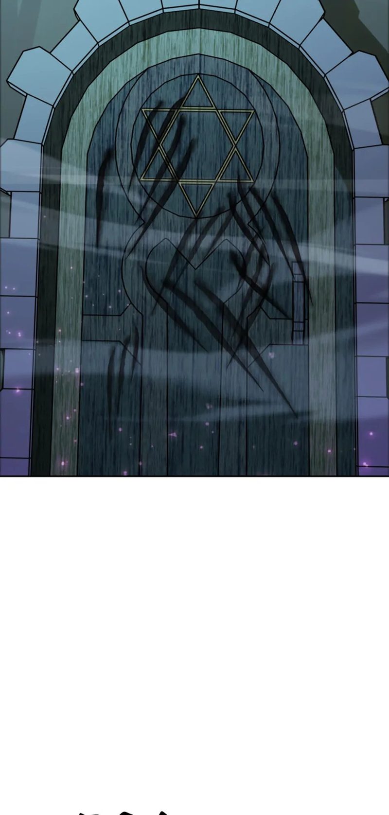 Archmage Transcending Through Regression - Chapter 147 Page 81