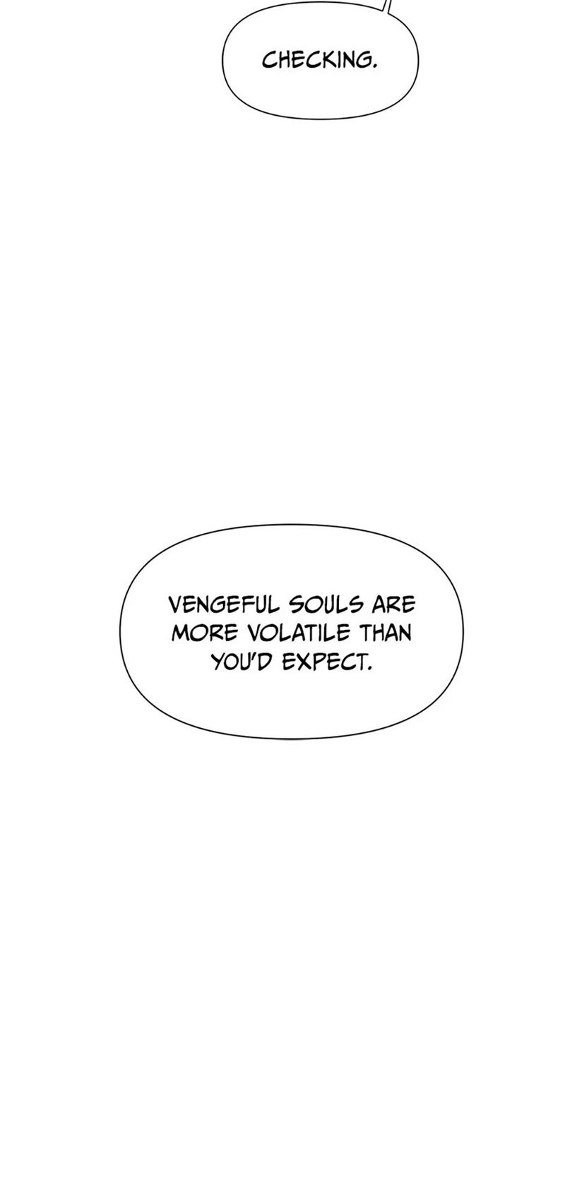 Archmage Transcending Through Regression - Chapter 147 Page 84