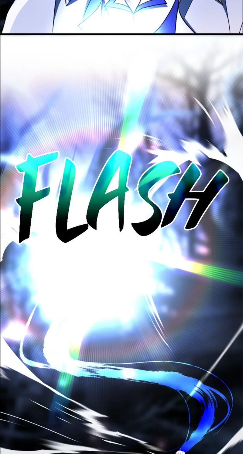 Archmage Transcending Through Regression - Chapter 147 Page 95