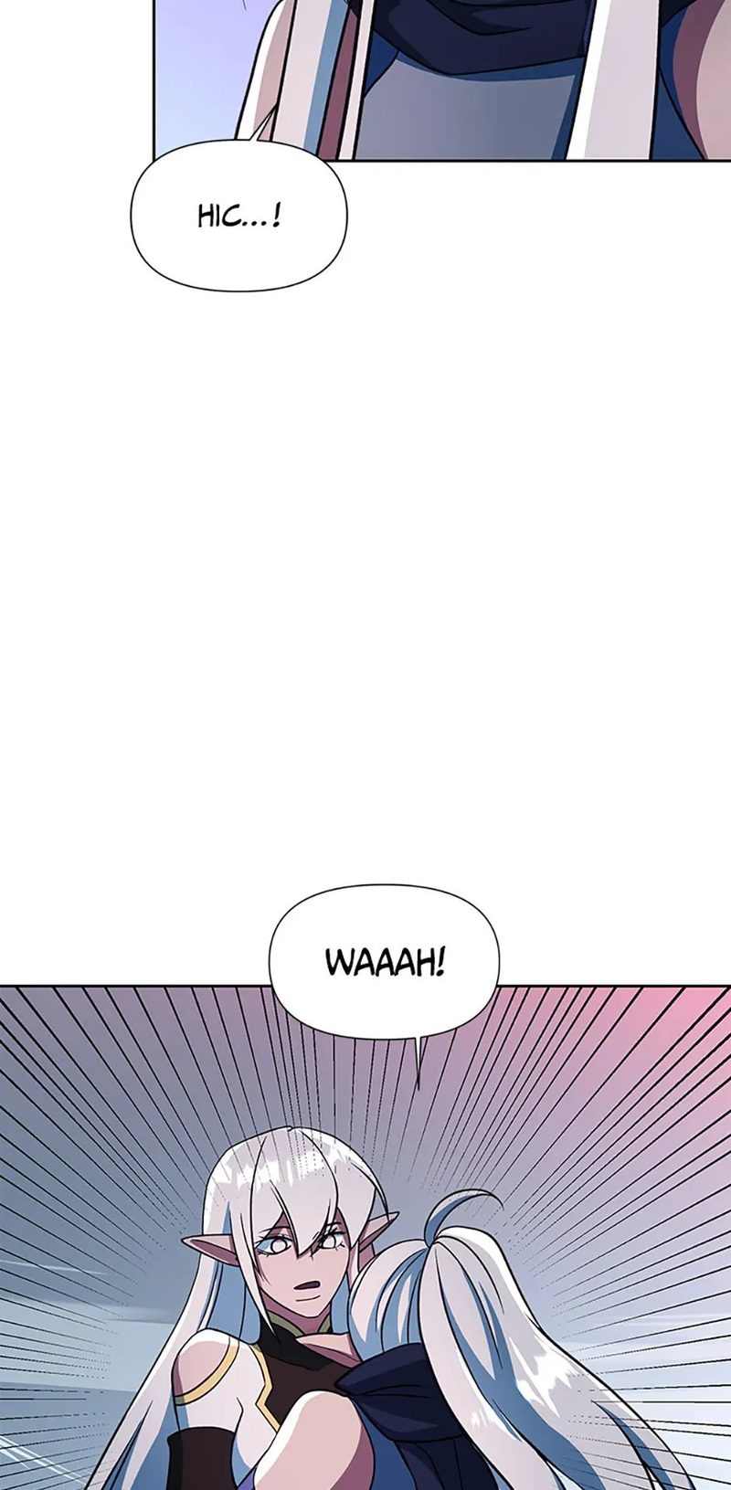 Archmage Transcending Through Regression - Chapter 148 Page 10