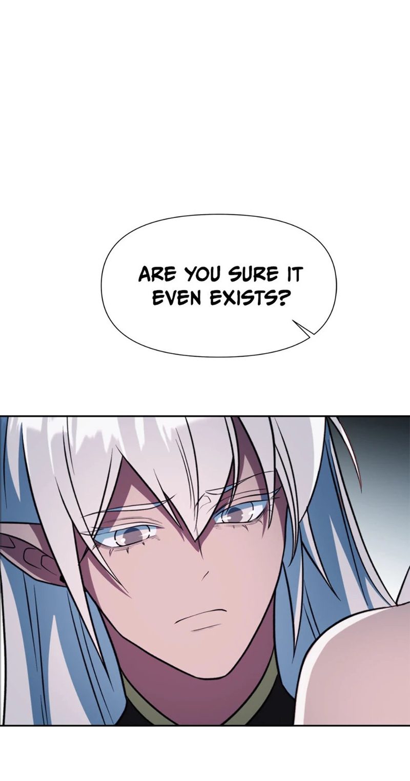 Archmage Transcending Through Regression - Chapter 148 Page 16