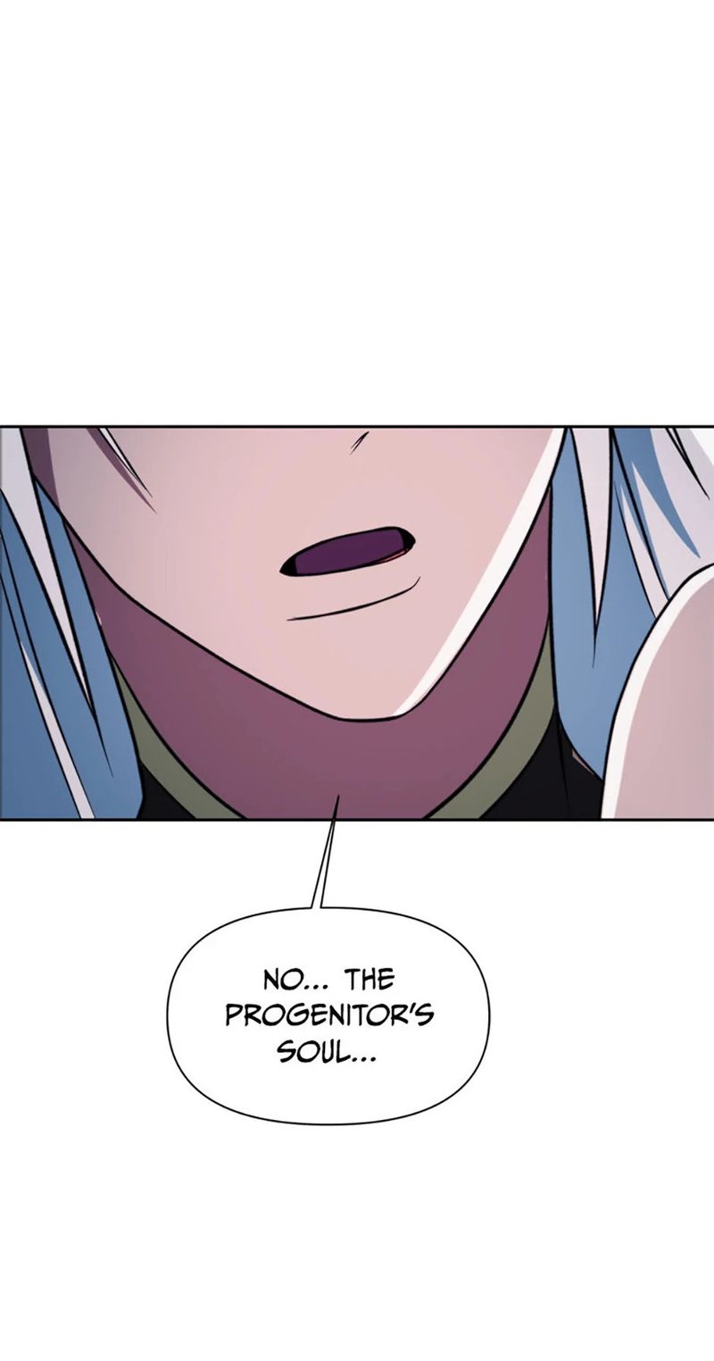 Archmage Transcending Through Regression - Chapter 148 Page 17