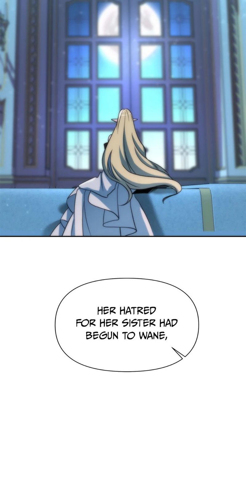 Archmage Transcending Through Regression - Chapter 148 Page 27