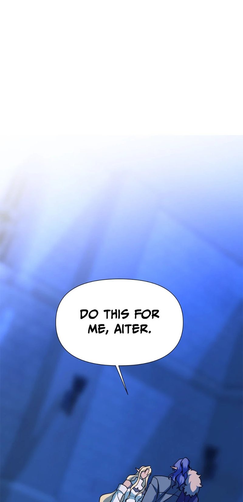 Archmage Transcending Through Regression - Chapter 148 Page 64