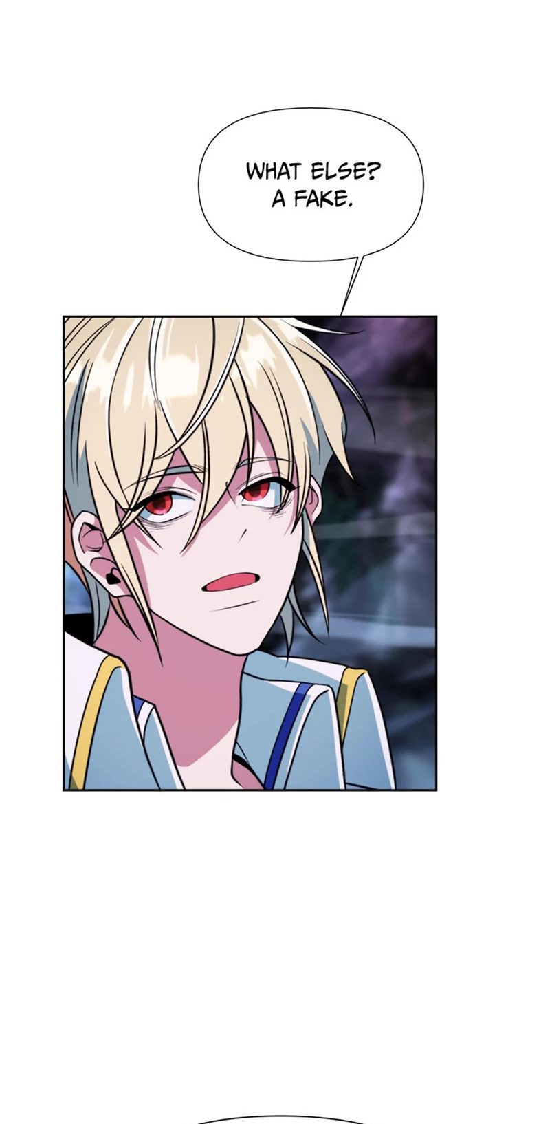 Archmage Transcending Through Regression - Chapter 149 Page 14